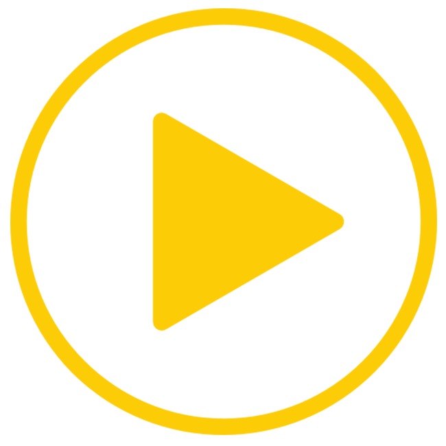 button.png