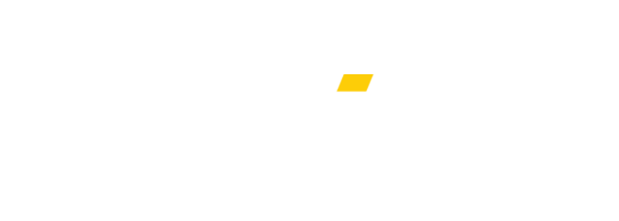 Optima Lubricants