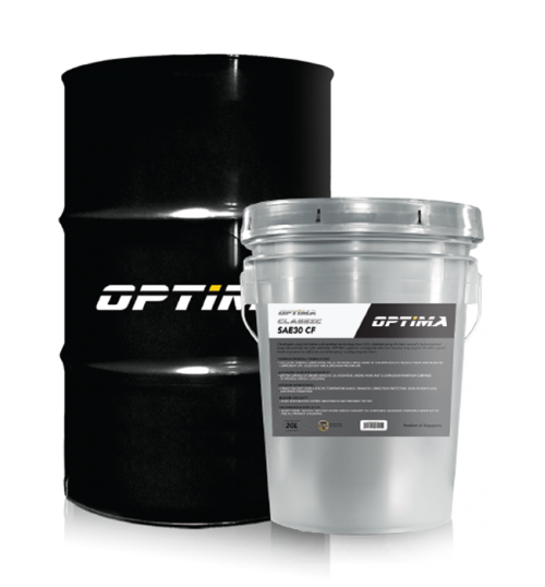 optima-classic-sae30-cf