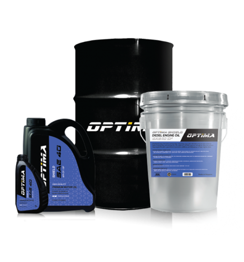 optima-classic-sae40-cf