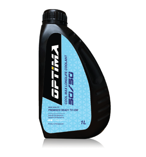 optima-cool-max-longlife-coolant-5050
