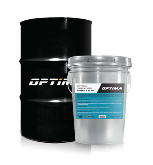 optima-hydraulic-32aw-46-aw68-aw100-aw