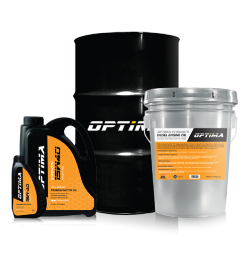 optima-strength-15w40-cf4sg