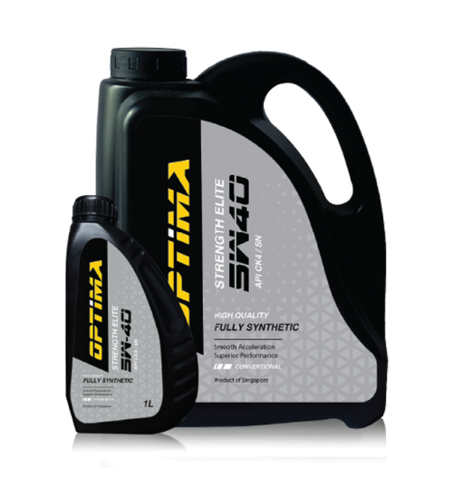 optima-strength-elite-5w40-ck4sn-fully-synthetic