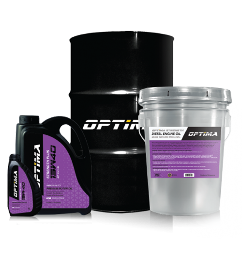 optima-strength-plus-15w40-ci4sl
